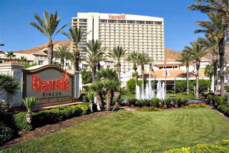 casinos in orange county|Harrah's Resort SoCal .